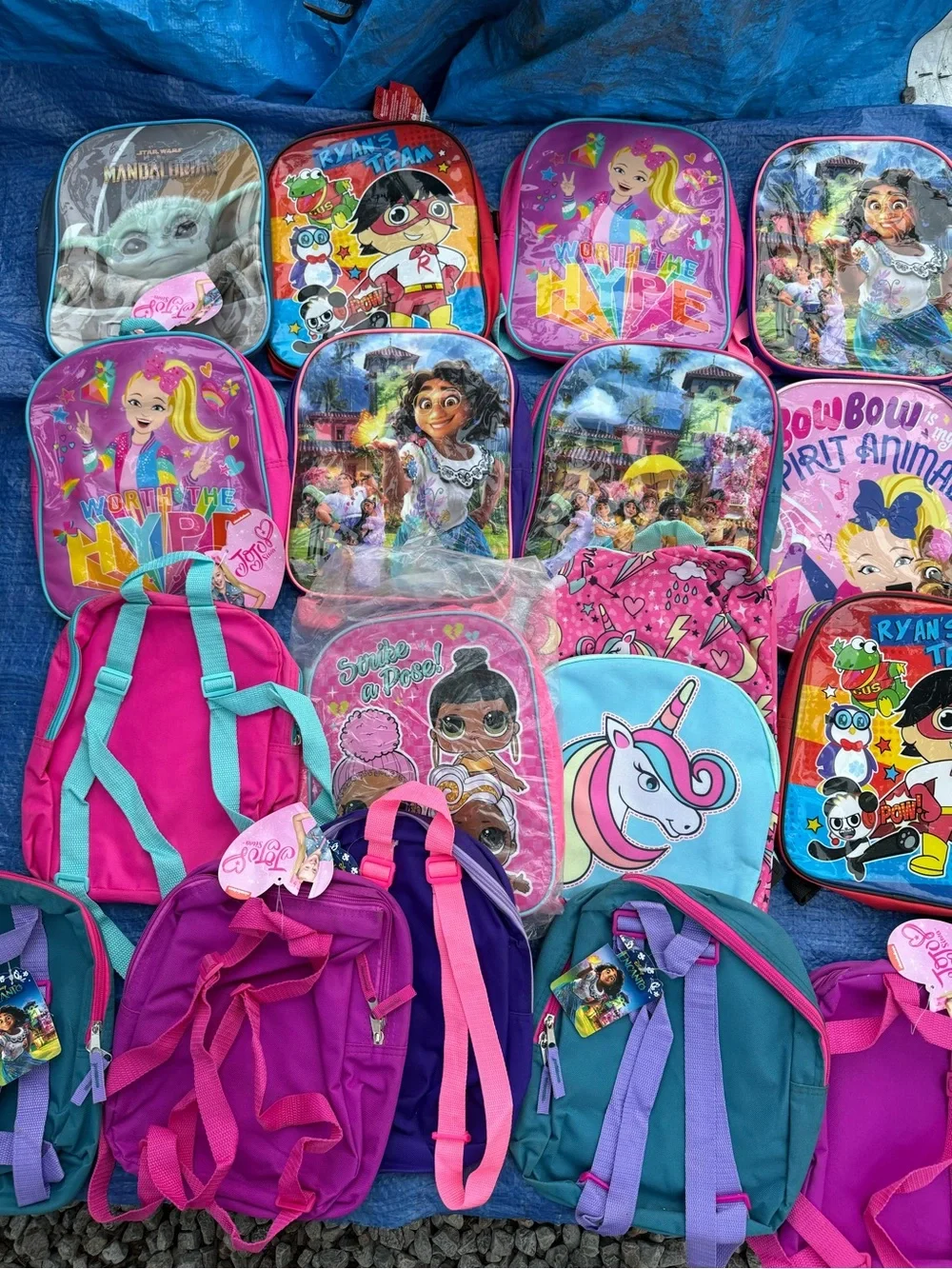 Disney bundle deal